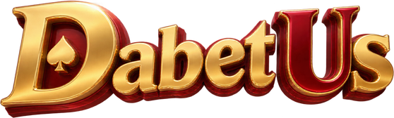 Dabet Us Logo